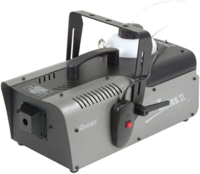 Antari Fog Machine (Z-1200 MKII)