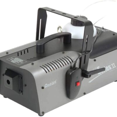 Antari Fog Machine (Z-1200 MKII)