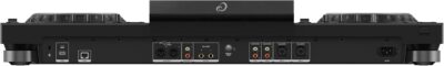AlphaTheta XDJ-AZ 4-channel Digital DJ System