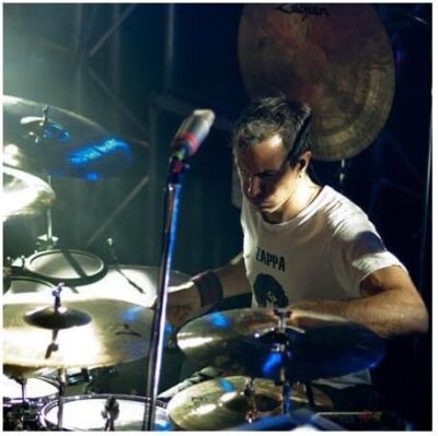 Rode NT1000 Large-Diaphragm Condenser Microphone, Silver