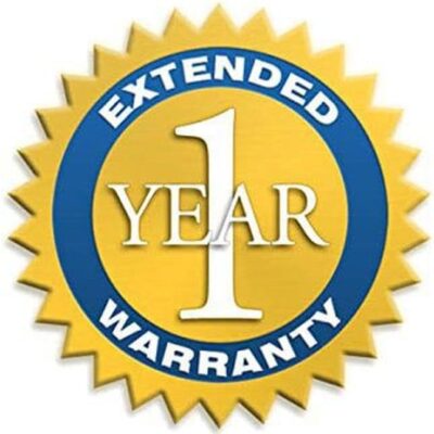 dbx 215s Dual Channel 15-Band Equalizer