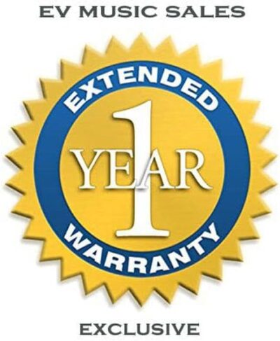 dbx 215s Dual Channel 15-Band Equalizer