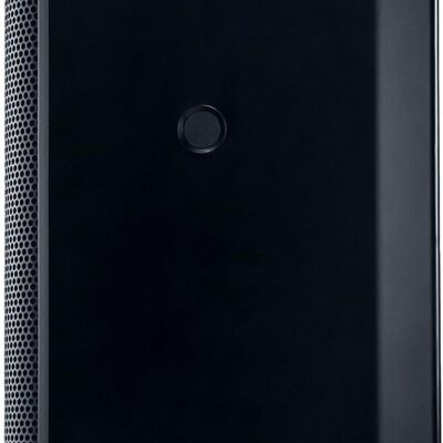 51FmwmZZmzL. AC SL1500 1773942819 3092 QSC K12.2 Active 12 Powered 2000 Watt Loudspeaker