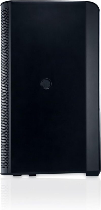 51FmwmZZmzL. AC SL1500 1773942819 3092 QSC K12.2 Active 12 Powered 2000 Watt Loudspeaker