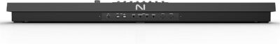 Native Instruments S-Series Komplete Kontrol S61 MK3 Keyboard Controller