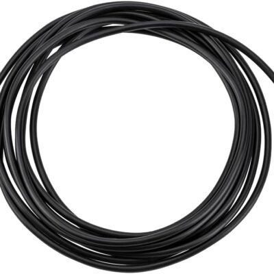 51FrU0KQEiL. AC SL1200 Roland TR-06 Drumatix Rhythm Performer, Bundle with TAPH100 Closed-Back Studio Monitor Headphones and 10 Stereo Mini Male to Stereo Mini Male Auxiliary Cable