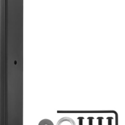 Electro-Voice EKX15P 15 2 Way Full Range 1500W Powered Loudspeaker