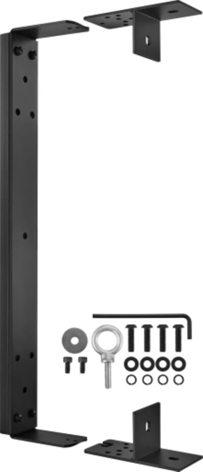 Electro-Voice EKX15P 15 2 Way Full Range 1500W Powered Loudspeaker