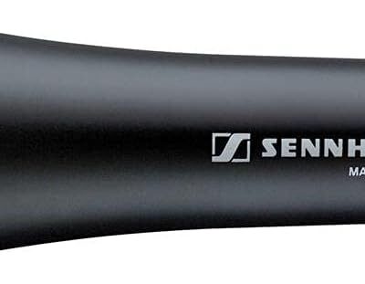 Sennheiser Pro Audio e 935 Cardioid Dynamic Vocal Microphone