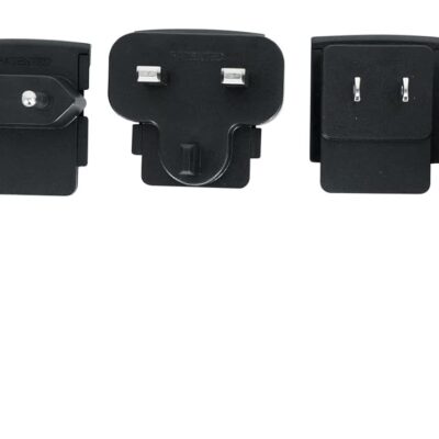 Audiosavings Bundle: Novation Circuit Rhythm Beatmaking Sampler Groovebox/Drum Machine/Sequencer Bundle with Rockville PRO-M50 Studio Headphones w/Detachable Coil Cable, Case+Extra Ear Pad (2 Items)