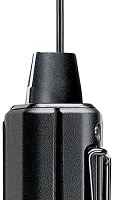 Shure PSM300 P3TRA215CL Pro Wireless in-Ear Personal Monitoring System with SE215-CL Earphones