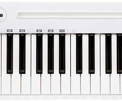 Samson Carbon 49 USB MIDI Controller