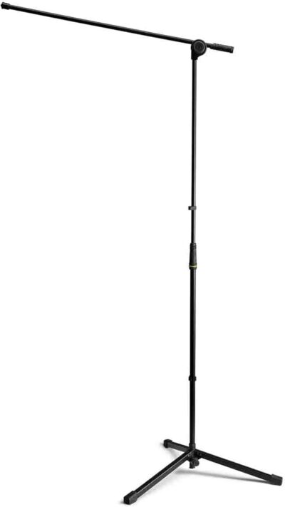 GRAVITY STANDS MS 5311 B Traveler Microphonestand