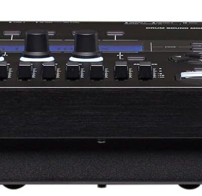 Roland V-Drums TD-50X Electronic Drums Sound Module