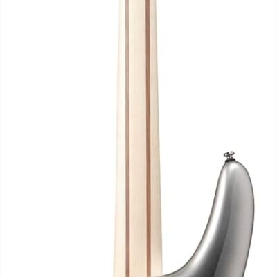 51NJgT7j1UL. AC SL1500 Ibanez Standard SR300E 4-string Bass Guitar – Midnight Gray Burst