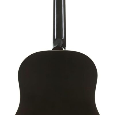 51NV0f7i6OL. AC SL1500 Gibson Gibson Acoustic J-45 Standard 2019, Vintage Sunburst