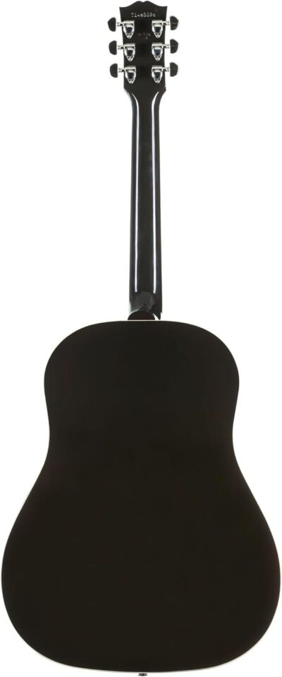 51NV0f7i6OL. AC SL1500 Gibson Gibson Acoustic J-45 Standard 2019, Vintage Sunburst