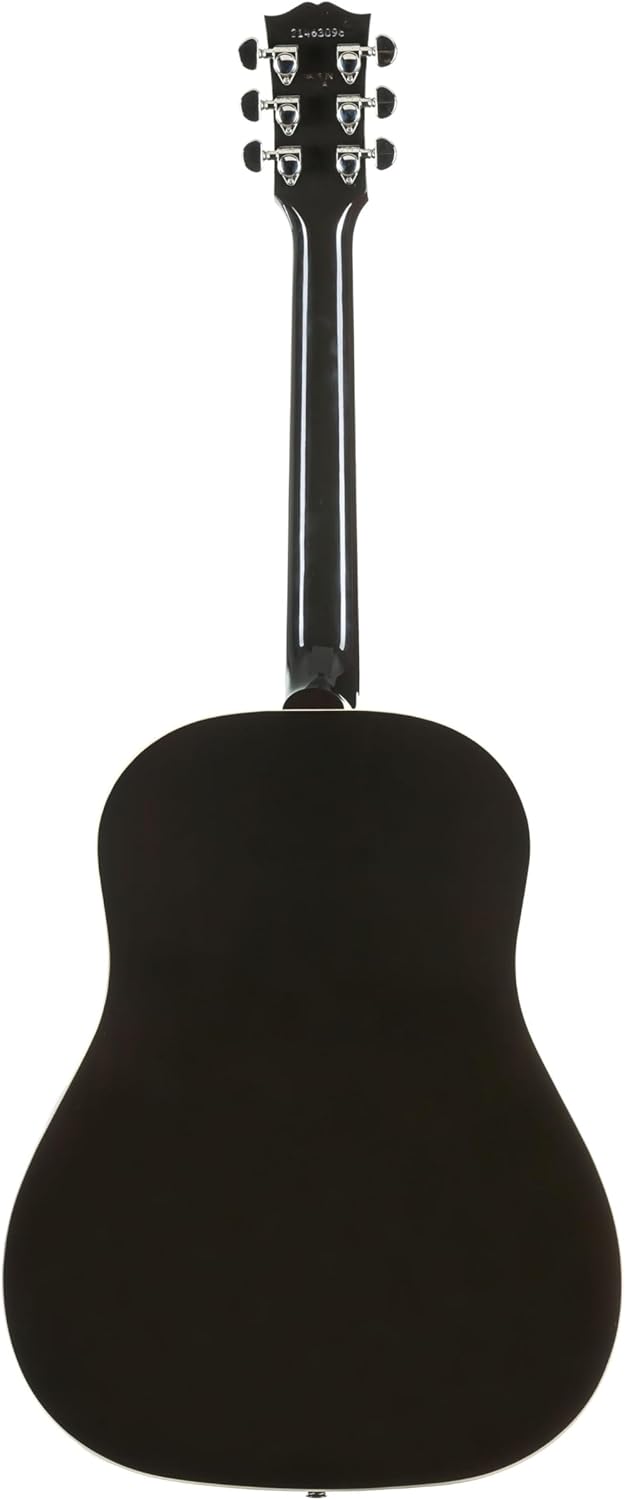 Gibson Gibson Acoustic J-45 Standard 2019, Vintage Sunburst