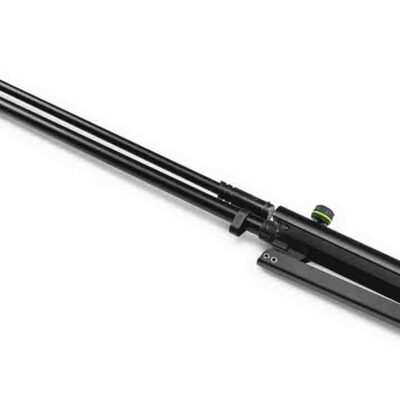 GRAVITY STANDS MS 5311 B Traveler Microphonestand