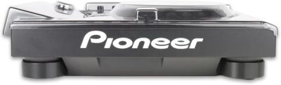 51PK1JtFiPL. AC SL1200 Decksaver DS-PC-CDJ2000NXS Cover for Pioneer CDJ-2000 Nexus CD Player