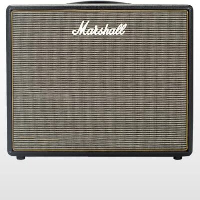 Protectem Covers Padded Dust Cover for Marshall Origin 20C