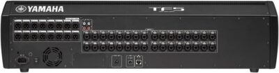 Yamaha TF5 32-Channel Digital Mixing Console