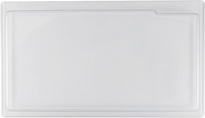 Elektron PL-3 Hard Protective Lid for Analog Four MKII and Analog Rytm MKII