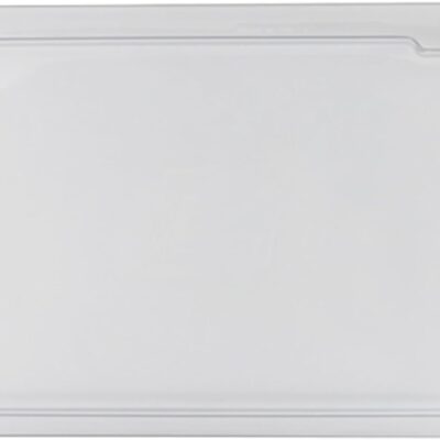 Elektron PL-3 Hard Protective Lid for Analog Four MKII and Analog Rytm MKII