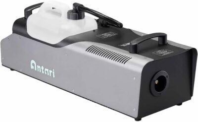 Antari Z-1500III 1500W Fog Machine