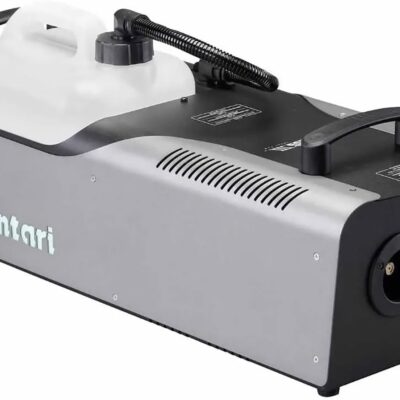 Antari Z-1500III 1500W Fog Machine