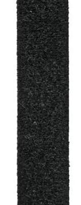 RME Babyface Pro FS 24-Channel Audio Interface with AKG K 240 Studio Pro Headphones, XLR Cable & 10-Pack Straps Bundle