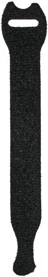 RME Babyface Pro FS 24-Channel Audio Interface with AKG K 240 Studio Pro Headphones, XLR Cable & 10-Pack Straps Bundle