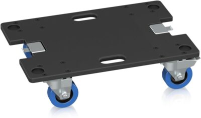 Turbosound iNSPIRE iP3000-WHB Wheel Board for iP3000 Power Stand