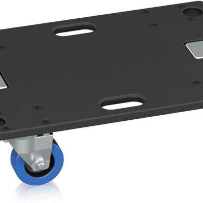 Turbosound iNSPIRE iP3000-WHB Wheel Board for iP3000 Power Stand