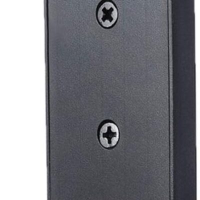 Sennheiser MKE 400 Camera-Mount Shotgun Microphone (2nd Generation) Bundle with Compact Tabletop Tripod and Smartphone Tripod Mount