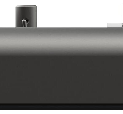 51VIqFSRxqL. AC SL1500 Audient iD44 MKII USB Audio Interface