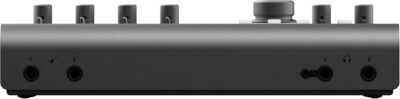 51VIqFSRxqL. AC SL1500 Audient iD44 MKII USB Audio Interface