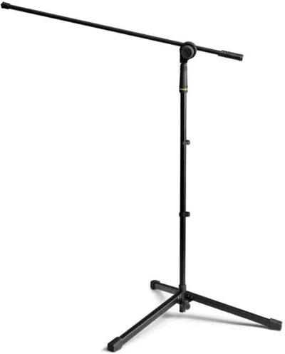 GRAVITY STANDS MS 5311 B Traveler Microphonestand