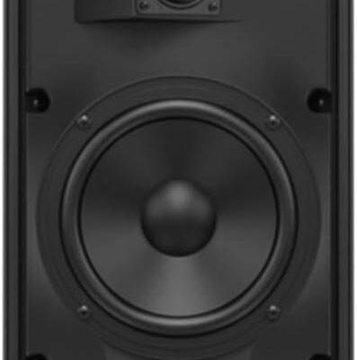 Turbosound iP300 iNSPIRE Loudspeaker