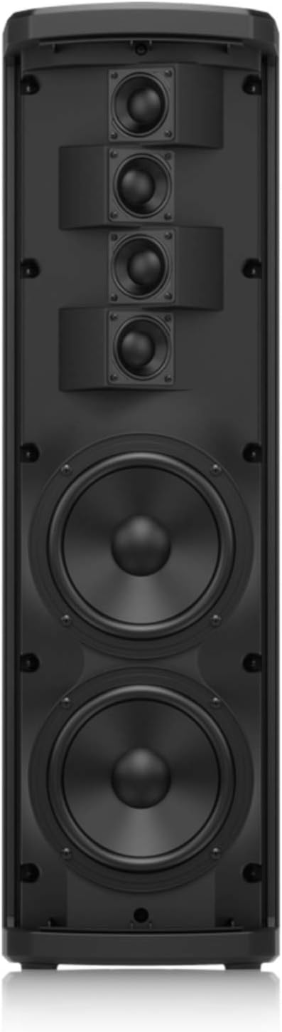 Turbosound iP300 iNSPIRE Loudspeaker