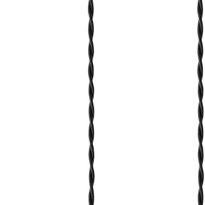 51WC6hQ44dL. AC SL1500 Etymotic ER4SR Studio Reference Earphone,Black