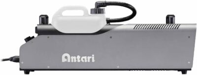 Antari Z-1500III 1500W Fog Machine