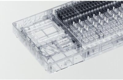 Expressive E Osmose – 49 Key Polyphonic Synthesizer