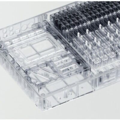 Expressive E Osmose – 49 Key Polyphonic Synthesizer