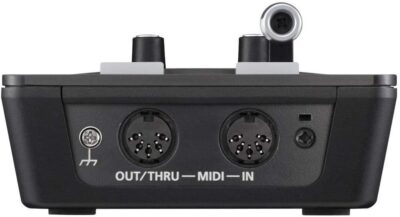 51YuyuGOrKL. AC SL1200 Roland Professional A/V V-1HD HD Video Switcher