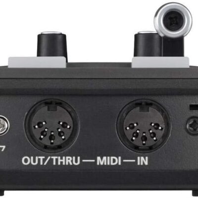 51YuyuGOrKL. AC SL1200 Roland Professional A/V V-1HD HD Video Switcher