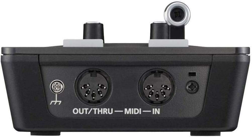 Roland Professional A/V V-1HD HD Video Switcher