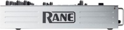 Rane Seventy A-Trak Signature Edition 2-channel DJ Mixer