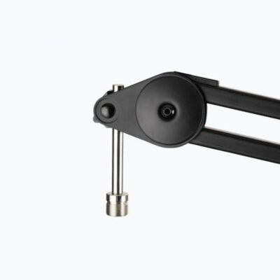 OnStage On-Stage MBS7500 Professional Studio Microphone Boom Arm