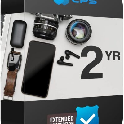 51b0dhIDcmL. AC SL1000 1774053587 9379 Novation AMS-CIRCUIT-RHYTHM Circuit Rhythm Sampler and Groovebox with 8 Sample Tracks and Sequencer Bundle with 2 YR CPS Enhanced Protection Pack